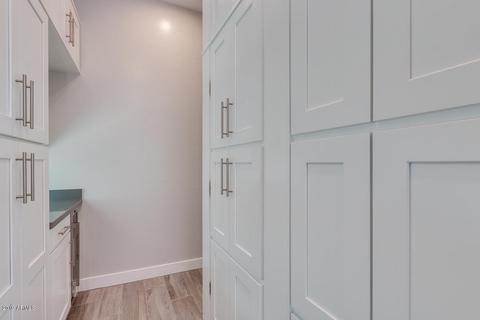 7414 E Posada Ave, Mesa, AZ 85212 photo 17