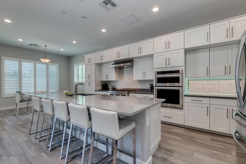 7414 E Posada Ave, Mesa, AZ 85212 photo 1
