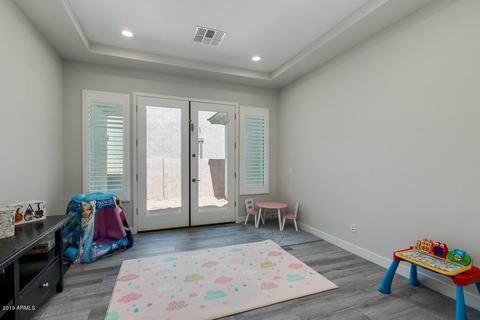 7414 E Posada Ave, Mesa, AZ 85212 photo 7