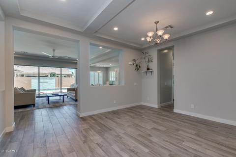 7414 E Posada Ave, Mesa, AZ 85212 photo 9