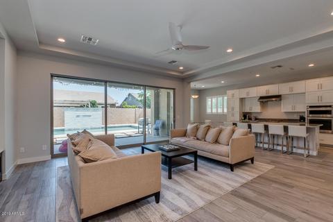 7414 E Posada Ave, Mesa, AZ 85212 photo 22