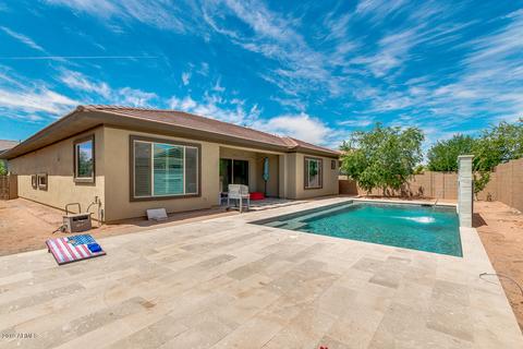 7414 E Posada Ave, Mesa, AZ 85212 photo 34