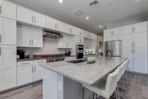 7414 E Posada Ave, Mesa, AZ 85212 photo 14