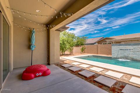 7414 E Posada Ave, Mesa, AZ 85212 photo 38