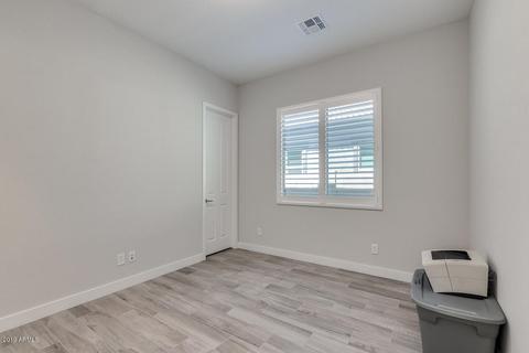 7414 E Posada Ave, Mesa, AZ 85212 photo 30