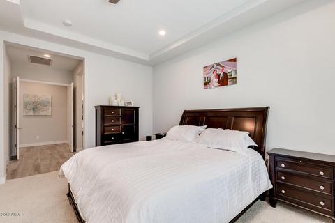 7414 E Posada Ave, Mesa, AZ 85212 photo 24