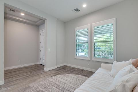 7414 E Posada Ave, Mesa, AZ 85212 photo 5