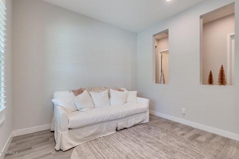 7414 E Posada Ave, Mesa, AZ 85212 photo 3