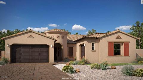 3120 E Desert Ln, Phoenix, AZ 85042 photo 1