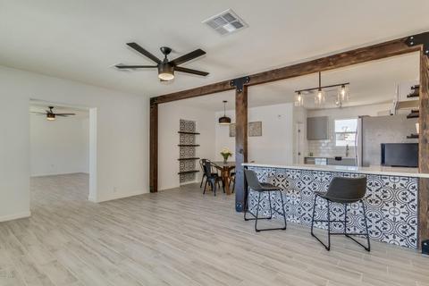 1220 E Coolidge St, Phoenix, AZ 85014 photo 3