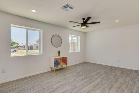 1220 E Coolidge St, Phoenix, AZ 85014 photo 11