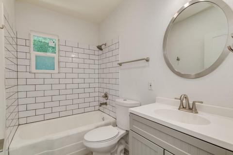 1220 E Coolidge St, Phoenix, AZ 85014 photo 18