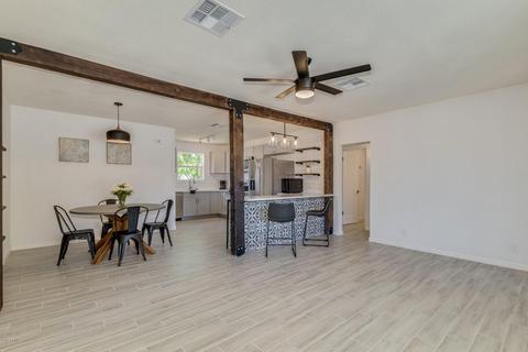 1220 E Coolidge St, Phoenix, AZ 85014 photo 4