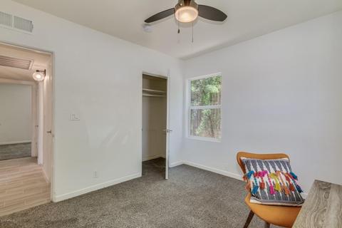1220 E Coolidge St, Phoenix, AZ 85014 photo 20
