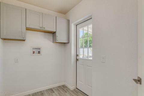 1220 E Coolidge St, Phoenix, AZ 85014 photo 9