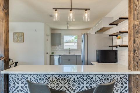 1220 E Coolidge St, Phoenix, AZ 85014 photo 5