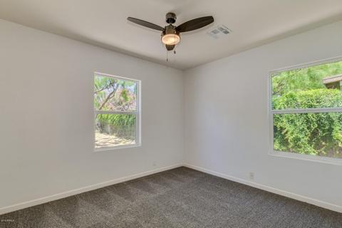1220 E Coolidge St, Phoenix, AZ 85014 photo 16