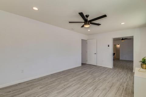 1220 E Coolidge St, Phoenix, AZ 85014 photo 10