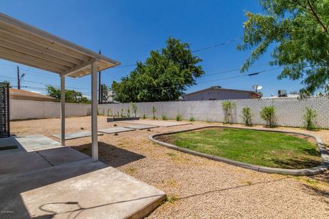 1220 E Coolidge St, Phoenix, AZ 85014 photo 21