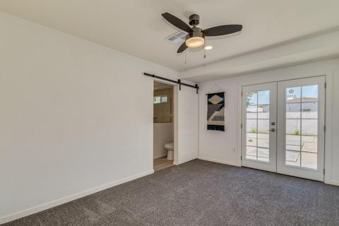 1220 E Coolidge St, Phoenix, AZ 85014 photo 12