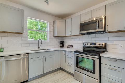 1220 E Coolidge St, Phoenix, AZ 85014 photo 8
