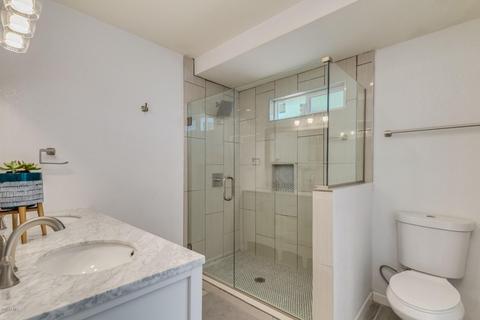 1220 E Coolidge St, Phoenix, AZ 85014 photo 15