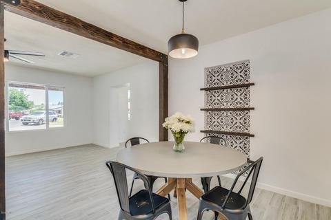1220 E Coolidge St, Phoenix, AZ 85014 photo 6