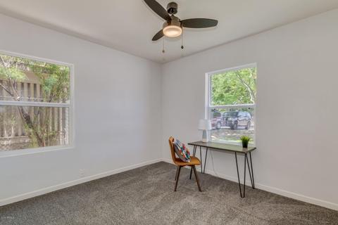 1220 E Coolidge St, Phoenix, AZ 85014 photo 19