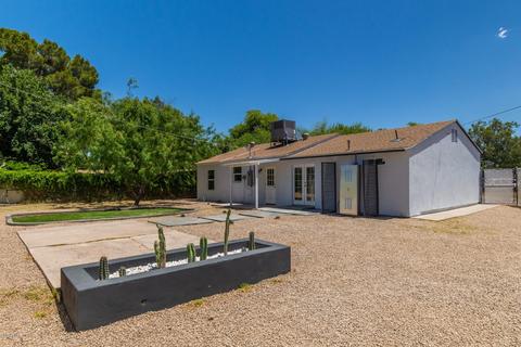 1220 E Coolidge St, Phoenix, AZ 85014 photo 22