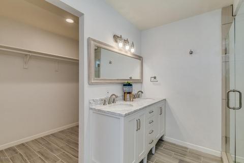 1220 E Coolidge St, Phoenix, AZ 85014 photo 14