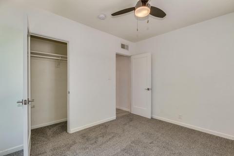 1220 E Coolidge St, Phoenix, AZ 85014 photo 17