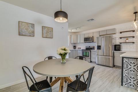1220 E Coolidge St, Phoenix, AZ 85014 photo 7