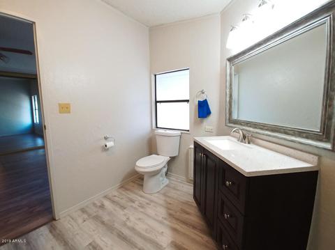 2945 E Oraibi Dr, Phoenix, AZ 85050 photo 8