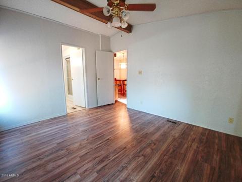 2945 E Oraibi Dr, Phoenix, AZ 85050 photo 7