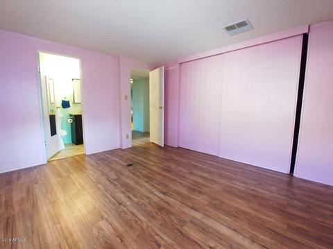 2945 E Oraibi Dr, Phoenix, AZ 85050 photo 10