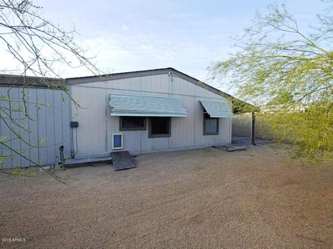 2945 E Oraibi Dr, Phoenix, AZ 85050 photo 16