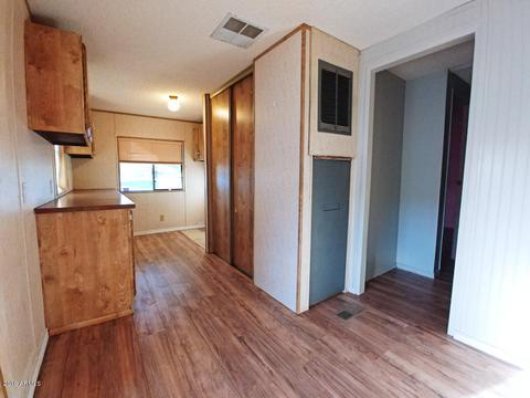 2945 E Oraibi Dr, Phoenix, AZ 85050 photo 12