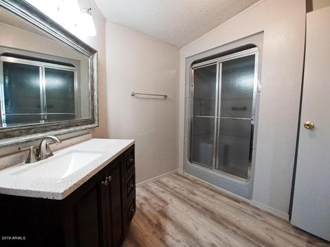 2945 E Oraibi Dr, Phoenix, AZ 85050 photo 9