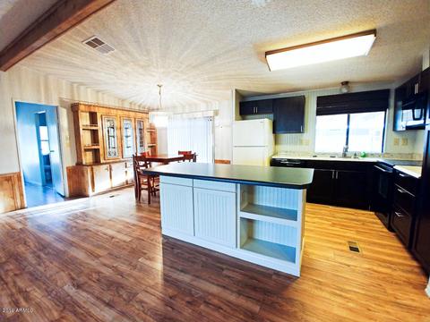 2945 E Oraibi Dr, Phoenix, AZ 85050 photo 4