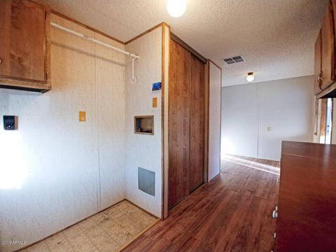 2945 E Oraibi Dr, Phoenix, AZ 85050 photo 13