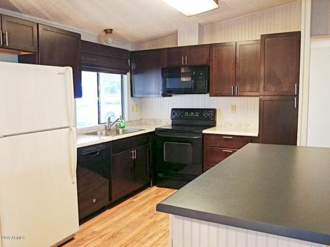 2945 E Oraibi Dr, Phoenix, AZ 85050 photo 5