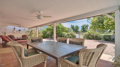 2067 E Cairo Dr, Tempe, AZ 85282 photo 28