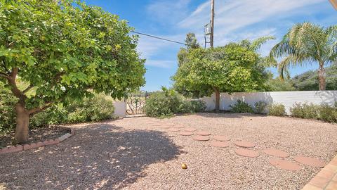 2067 E Cairo Dr, Tempe, AZ 85282 photo 30