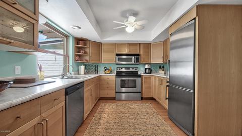 2067 E Cairo Dr, Tempe, AZ 85282 photo 17