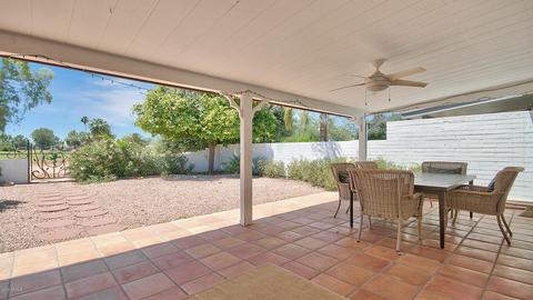 2067 E Cairo Dr, Tempe, AZ 85282 photo 27