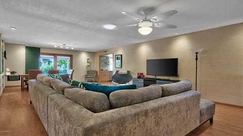2067 E Cairo Dr, Tempe, AZ 85282 photo 7