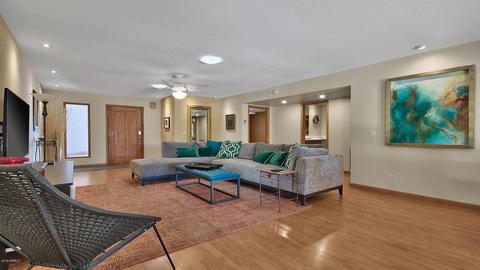2067 E Cairo Dr, Tempe, AZ 85282 photo 8