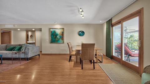 2067 E Cairo Dr, Tempe, AZ 85282 photo 12