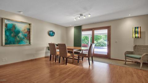 2067 E Cairo Dr, Tempe, AZ 85282 photo 10