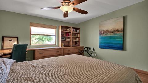 2067 E Cairo Dr, Tempe, AZ 85282 photo 24